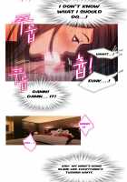 Fatal Woman - Scandalous [Pinko] [Original] Thumbnail Page 586