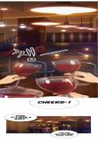 Fatal Woman - Scandalous [Pinko] [Original] Thumbnail Page 58