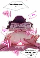 Fatal Woman - Scandalous [Pinko] [Original] Thumbnail Page 593