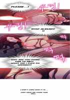 Fatal Woman - Scandalous [Pinko] [Original] Thumbnail Page 594