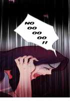 Fatal Woman - Scandalous [Pinko] [Original] Thumbnail Page 597