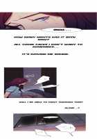 Fatal Woman - Scandalous [Pinko] [Original] Thumbnail Page 599