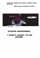 Fatal Woman - Scandalous [Pinko] [Original] Thumbnail Page 600