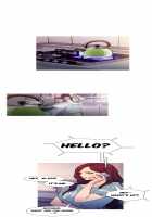 Fatal Woman - Scandalous [Pinko] [Original] Thumbnail Page 601