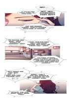 Fatal Woman - Scandalous [Pinko] [Original] Thumbnail Page 602