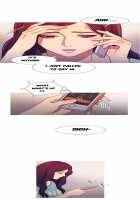 Fatal Woman - Scandalous [Pinko] [Original] Thumbnail Page 603