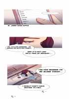 Fatal Woman - Scandalous [Pinko] [Original] Thumbnail Page 604