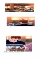 Fatal Woman - Scandalous [Pinko] [Original] Thumbnail Page 606