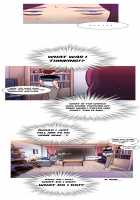 Fatal Woman - Scandalous [Pinko] [Original] Thumbnail Page 609
