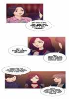 Fatal Woman - Scandalous [Pinko] [Original] Thumbnail Page 60