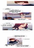 Fatal Woman - Scandalous [Pinko] [Original] Thumbnail Page 610