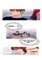 Fatal Woman - Scandalous [Pinko] [Original] Thumbnail Page 611