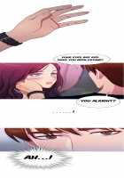 Fatal Woman - Scandalous [Pinko] [Original] Thumbnail Page 612