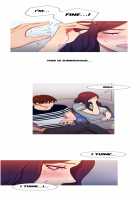 Fatal Woman - Scandalous [Pinko] [Original] Thumbnail Page 613