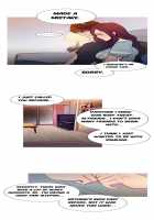 Fatal Woman - Scandalous [Pinko] [Original] Thumbnail Page 614