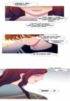 Fatal Woman - Scandalous [Pinko] [Original] Thumbnail Page 615