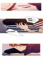 Fatal Woman - Scandalous [Pinko] [Original] Thumbnail Page 616