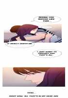 Fatal Woman - Scandalous [Pinko] [Original] Thumbnail Page 618