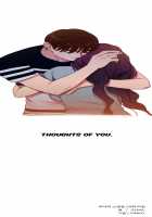 Fatal Woman - Scandalous [Pinko] [Original] Thumbnail Page 619