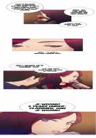 Fatal Woman - Scandalous [Pinko] [Original] Thumbnail Page 61