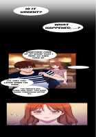 Fatal Woman - Scandalous [Pinko] [Original] Thumbnail Page 621