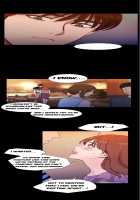 Fatal Woman - Scandalous [Pinko] [Original] Thumbnail Page 623