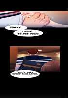 Fatal Woman - Scandalous [Pinko] [Original] Thumbnail Page 624