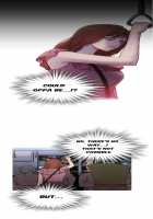 Fatal Woman - Scandalous [Pinko] [Original] Thumbnail Page 625