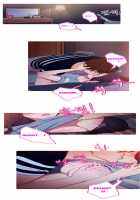 Fatal Woman - Scandalous [Pinko] [Original] Thumbnail Page 628