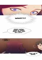 Fatal Woman - Scandalous [Pinko] [Original] Thumbnail Page 62