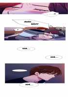 Fatal Woman - Scandalous [Pinko] [Original] Thumbnail Page 631