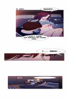 Fatal Woman - Scandalous [Pinko] [Original] Thumbnail Page 632