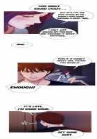 Fatal Woman - Scandalous [Pinko] [Original] Thumbnail Page 636