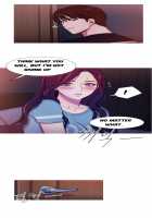 Fatal Woman - Scandalous [Pinko] [Original] Thumbnail Page 637