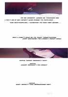 Fatal Woman - Scandalous [Pinko] [Original] Thumbnail Page 638