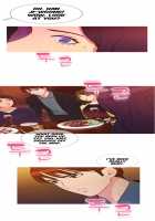 Fatal Woman - Scandalous [Pinko] [Original] Thumbnail Page 63