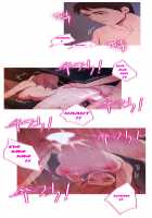 Fatal Woman - Scandalous [Pinko] [Original] Thumbnail Page 640