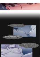 Fatal Woman - Scandalous [Pinko] [Original] Thumbnail Page 642