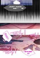 Fatal Woman - Scandalous [Pinko] [Original] Thumbnail Page 643
