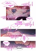 Fatal Woman - Scandalous [Pinko] [Original] Thumbnail Page 644