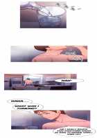 Fatal Woman - Scandalous [Pinko] [Original] Thumbnail Page 646