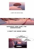 Fatal Woman - Scandalous [Pinko] [Original] Thumbnail Page 647