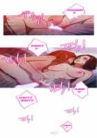 Fatal Woman - Scandalous [Pinko] [Original] Thumbnail Page 651