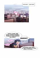 Fatal Woman - Scandalous [Pinko] [Original] Thumbnail Page 652