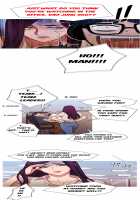 Fatal Woman - Scandalous [Pinko] [Original] Thumbnail Page 657