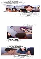 Fatal Woman - Scandalous [Pinko] [Original] Thumbnail Page 660