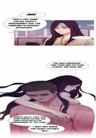 Fatal Woman - Scandalous [Pinko] [Original] Thumbnail Page 661