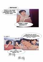 Fatal Woman - Scandalous [Pinko] [Original] Thumbnail Page 662