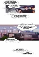 Fatal Woman - Scandalous [Pinko] [Original] Thumbnail Page 665