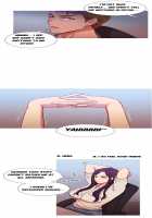Fatal Woman - Scandalous [Pinko] [Original] Thumbnail Page 668